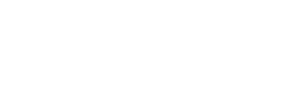 Managed by Power property management