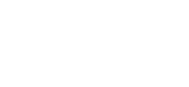 36TEN logo